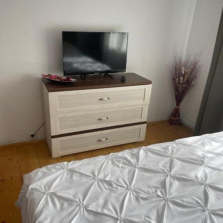 Апартаменти L&D Apartament Сібіу Екстер'єр фото